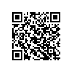 RG2012N-3243-C-T5 QRCode