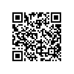 RG2012N-331-B-T5 QRCode