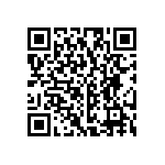 RG2012N-332-C-T5 QRCode