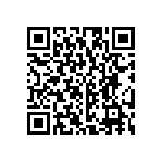 RG2012N-332-W-T5 QRCode