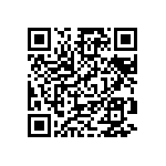 RG2012N-3320-B-T1 QRCode