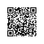 RG2012N-3322-B-T5 QRCode