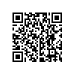 RG2012N-3323-W-T1 QRCode