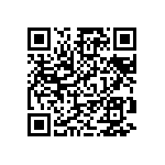 RG2012N-3323-W-T5 QRCode