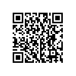 RG2012N-333-C-T5 QRCode