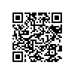 RG2012N-334-B-T5 QRCode