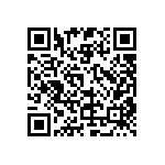 RG2012N-334-D-T5 QRCode