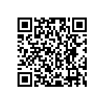 RG2012N-3400-W-T5 QRCode