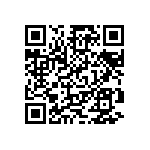 RG2012N-3401-C-T5 QRCode