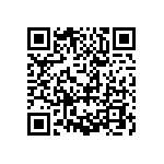 RG2012N-3401-W-T1 QRCode