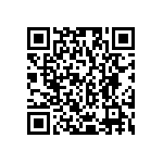 RG2012N-3480-W-T1 QRCode