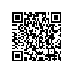 RG2012N-3481-B-T1 QRCode