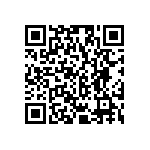 RG2012N-3483-D-T5 QRCode