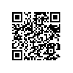 RG2012N-3483-W-T5 QRCode