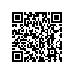 RG2012N-3571-B-T5 QRCode