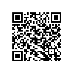 RG2012N-3571-C-T5 QRCode