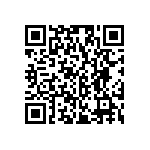 RG2012N-3571-D-T5 QRCode