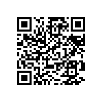 RG2012N-3571-P-T1 QRCode