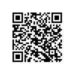 RG2012N-3571-W-T5 QRCode