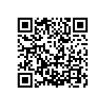 RG2012N-3573-B-T5 QRCode