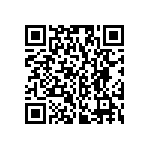 RG2012N-3573-C-T5 QRCode