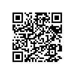 RG2012N-3573-W-T1 QRCode