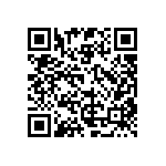 RG2012N-362-B-T1 QRCode