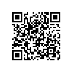 RG2012N-362-B-T5 QRCode