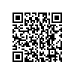 RG2012N-362-D-T5 QRCode