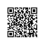 RG2012N-362-W-T5 QRCode