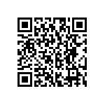 RG2012N-363-D-T5 QRCode