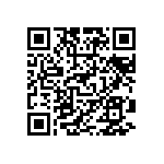 RG2012N-363-W-T5 QRCode