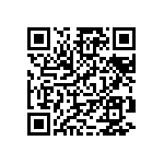 RG2012N-3650-W-T1 QRCode