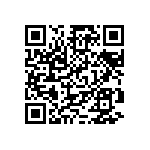 RG2012N-3651-B-T5 QRCode