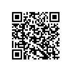 RG2012N-3651-P-T1 QRCode