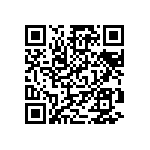 RG2012N-3652-W-T5 QRCode