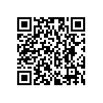 RG2012N-3653-W-T5 QRCode