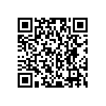 RG2012N-3740-W-T1 QRCode