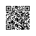 RG2012N-3741-P-T1 QRCode