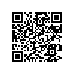 RG2012N-3741-W-T5 QRCode