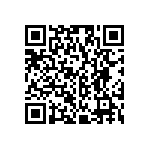 RG2012N-3742-B-T1 QRCode