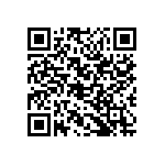 RG2012N-3742-B-T5 QRCode