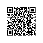 RG2012N-3742-D-T5 QRCode