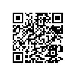 RG2012N-3742-W-T1 QRCode