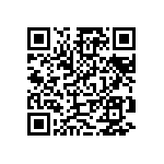 RG2012N-3743-C-T5 QRCode