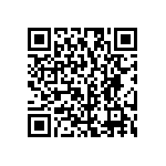 RG2012N-391-P-T1 QRCode