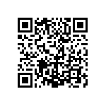 RG2012N-3920-B-T1 QRCode