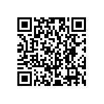 RG2012N-3921-B-T5 QRCode