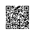 RG2012N-3921-D-T5 QRCode