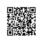 RG2012N-3921-P-T1 QRCode